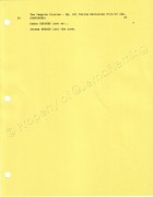 http://thumbnails33.imagebam.com/10616/611ae7106157839.jpg
