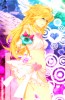Panty and Stocking Imagenes
