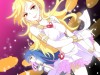 Panty and Stocking Imagenes