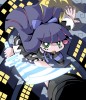 Panty and Stocking Imagenes