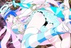 Panty and Stocking Imagenes