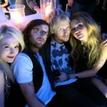 imagebam.com