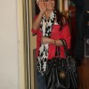 imagebam.com