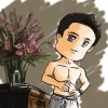 imagebam.com