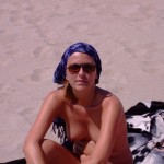 imagebam.com