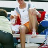 tennis camel toe