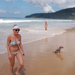 imagebam.com