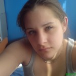 imagebam.com