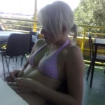 imagebam.com