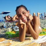 imagebam.com