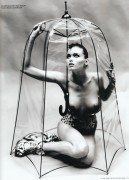 imagebam.com