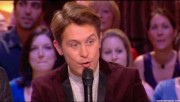 Take That au Grand Journal - 24/11/2010 - Page 2 0491e2110841143