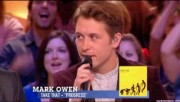Take That au Grand Journal - 24/11/2010 - Page 2 9a00ea110840983