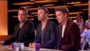 Take That au Grand Journal - 24/11/2010 - Page 2 9b48a3110841403