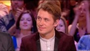 Take That au Grand Journal - 24/11/2010 - Page 2 A32a5d110841623