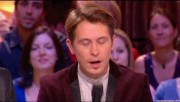 Take That au Grand Journal - 24/11/2010 - Page 2 Bf3dc7110841136