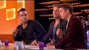 Take That au Grand Journal - 24/11/2010 - Page 2 D4c588110841321