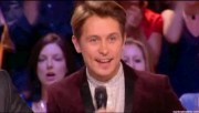 Take That au Grand Journal - 24/11/2010 - Page 2 Dbff92110840839