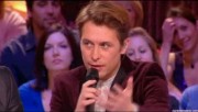 Take That au Grand Journal - 24/11/2010 - Page 2 Dc9bcf110840935