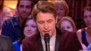 Take That au Grand Journal - 24/11/2010 - Page 2 E6d535110841364