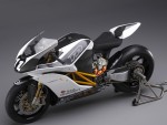 Mission R