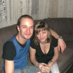 imagebam.com