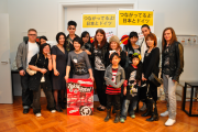 imagebam.com