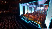 TT au Royal Variety Performance at Londres 09-12-2010 - Page 2 621282111762183
