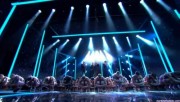 TT au Royal Variety Performance at Londres 09-12-2010 - Page 2 F0efb1111762461