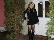 imagebam.com