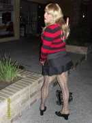 imagebam.com