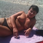imagebam.com