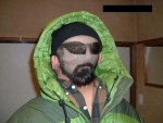 imagebam.com