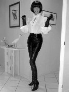 imagebam.com