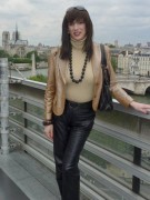 imagebam.com