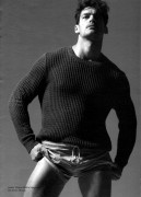 imagebam.com
