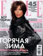 50ade9116591785.jpg