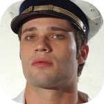 imagebam.com