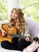 http://thumbnails33.imagebam.com/11788/fbcbf7117879776.jpg
