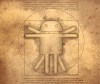 79bb88118131438.jpg
