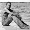 imagebam.com