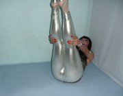 imagebam.com