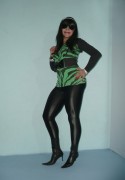 imagebam.com