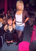 imagebam.com