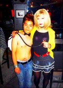 imagebam.com
