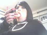 imagebam.com