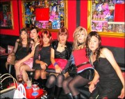imagebam.com
