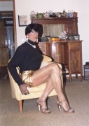imagebam.com