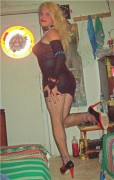 imagebam.com