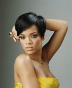 Рианна (Rihanna) фото Patrick Fraser, 2008 для журнала Company - 19xHQ C9c648119279816